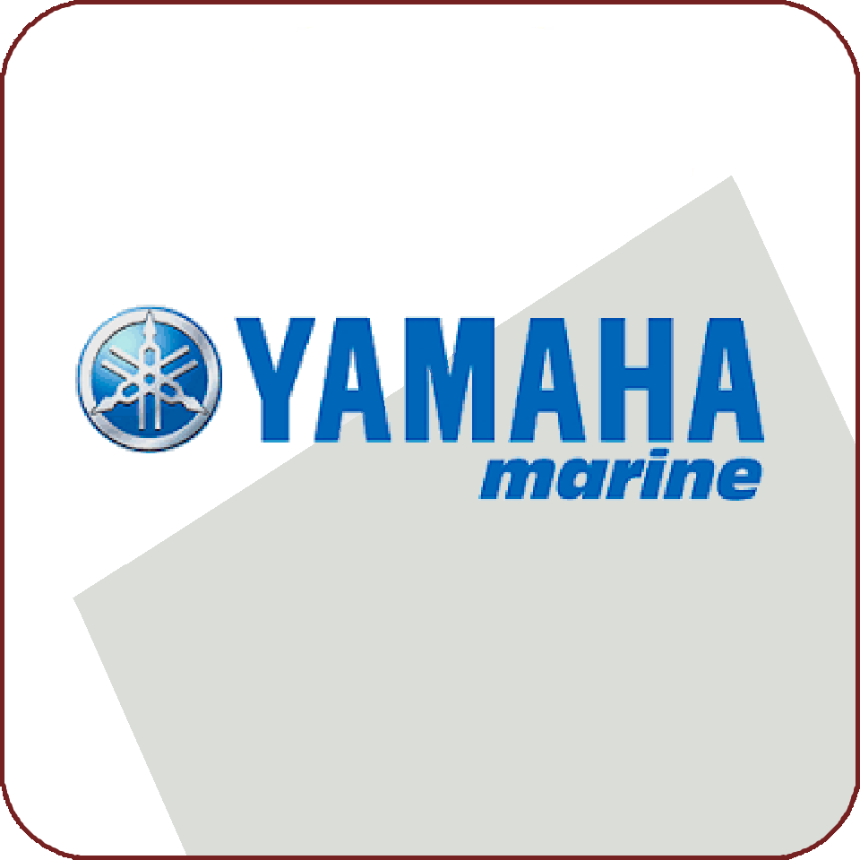 Yamaha marine