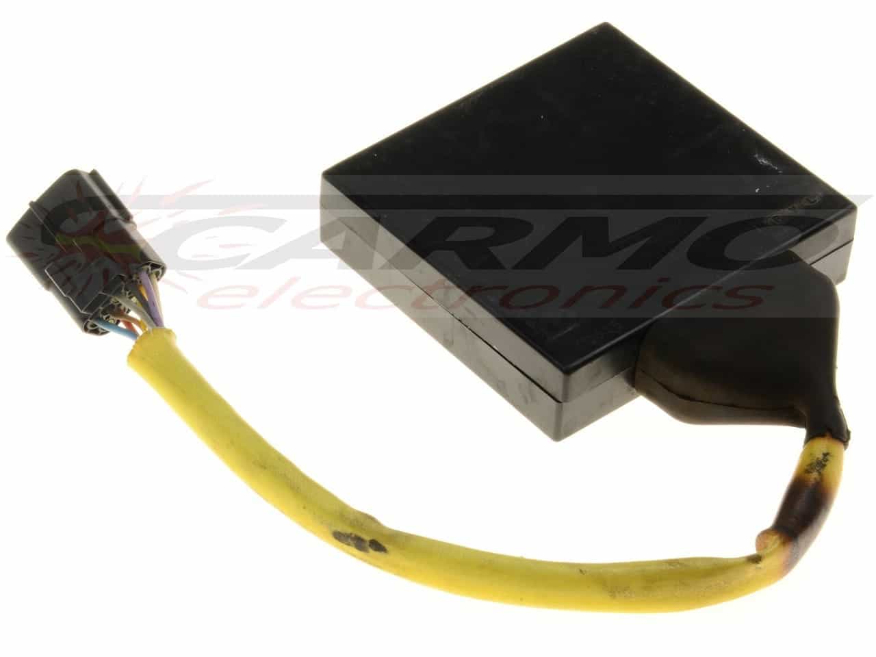 Daytona 900 1000 igniter ignition module TCI CDI Box (GILL, 1290004, 1290012)