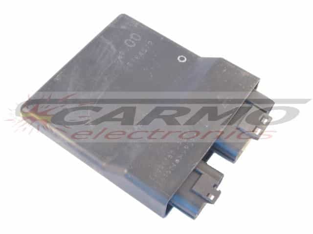 XV1900A Raider Stratoliner S XVS1300 Midnight star ECU ECM computer controller brain (F8T84172, F8T83672, F8T85371, F8T83272, F8T83971)