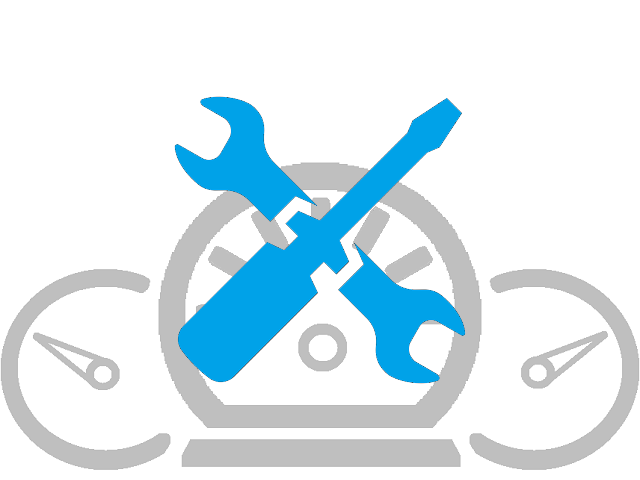 Repair Costs Dash 00 Repair Costs Dash 00