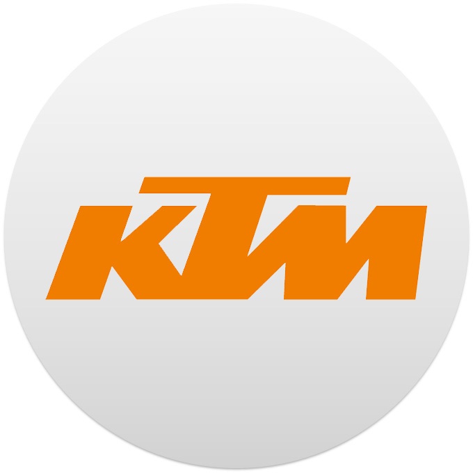 KTM Data Copy