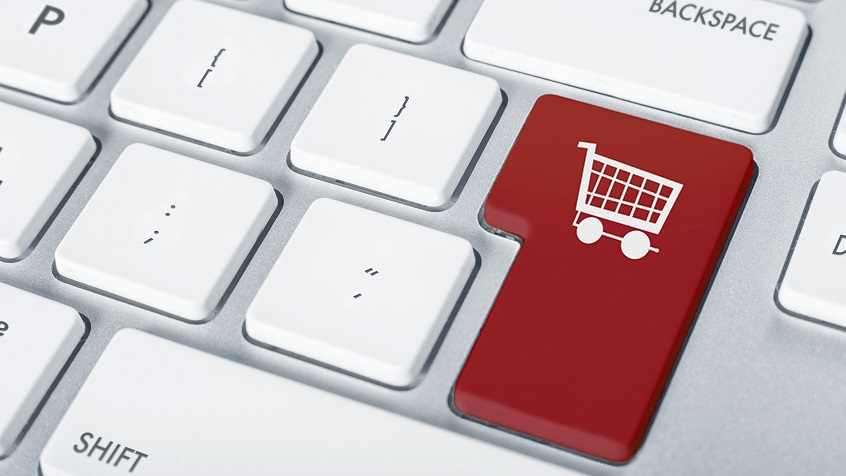 Motorfiets electronica onderdelen webshop